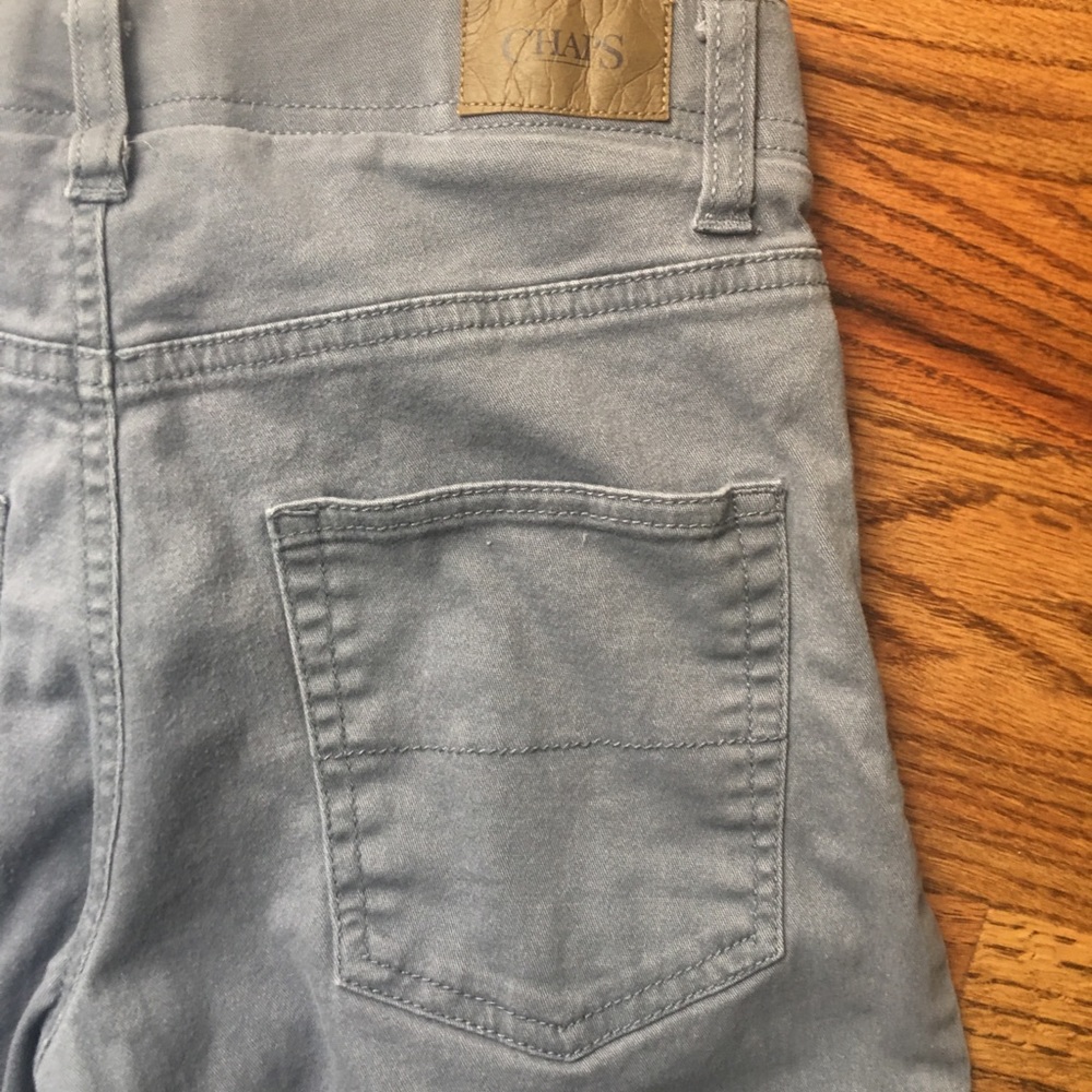 Chaps Jeans - Picture 4 of 5